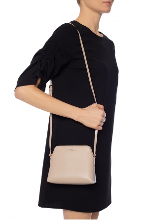'boheme' shoulder bag, zdjęcie 2 'boheme' shoulder bag od Furla